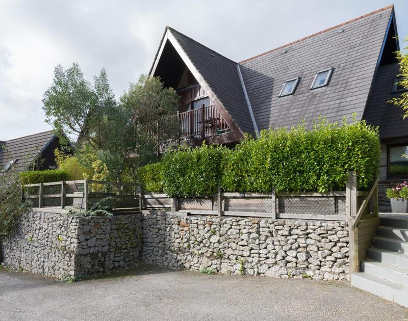 Sandy Hills 8 Padstow Kültér fotó